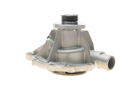 Водяной насос ina 538024510