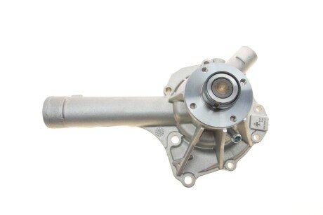 Водяной насос ina 538024510