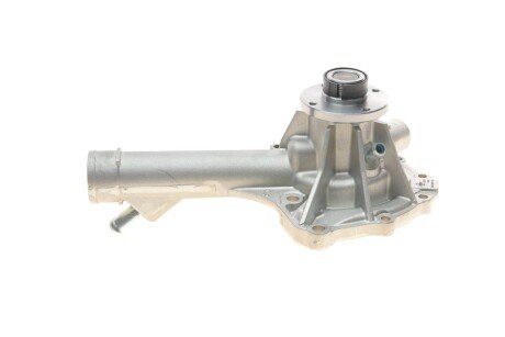 Водяной насос ina 538024510