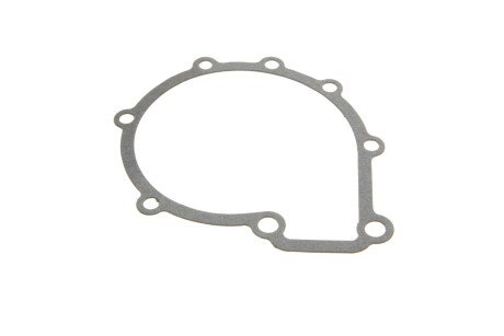 Водяной насос ina 538024510