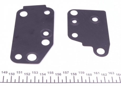 Водяной насос ina 538026210