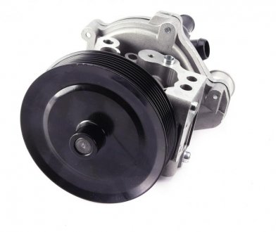 Водяной насос ina 538026210