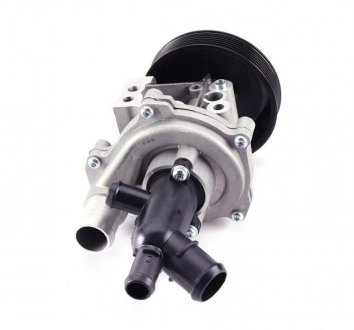 Водяной насос ina 538026210