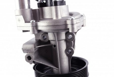 Водяной насос ina 538026210