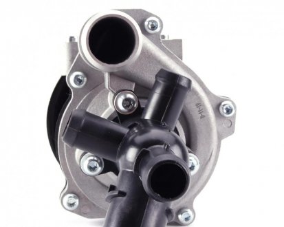 Водяной насос ina 538026210