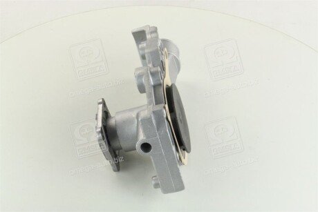 Водяной насос ina 538027510