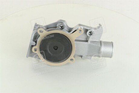 Водяной насос ina 538027510