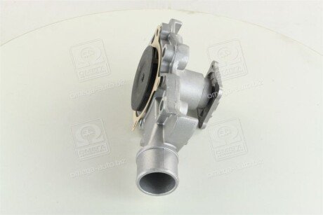 Водяной насос ina 538027510