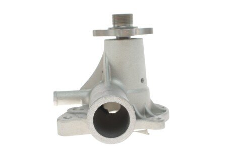 Водяной насос ina 538027710
