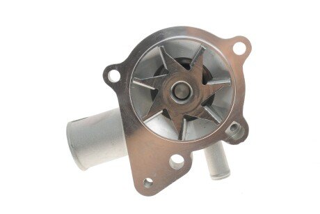 Водяной насос ina 538027710