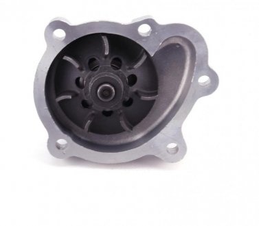 Водяной насос ina 538031510