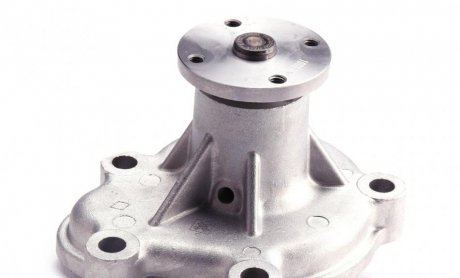 Водяной насос ina 538031510