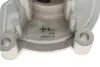 Водяная помпа (насос) ina 538 0337 10