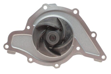 Водяной насос ina 538034910