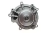 Водяна помпа (насос) Ina 538 0471 10 (фото 6)