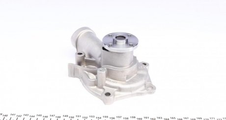 Водяной насос ina 538059310