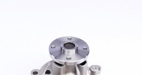 Водяной насос ina 538059310