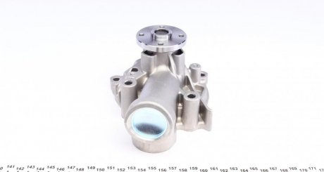 Водяной насос ina 538059310