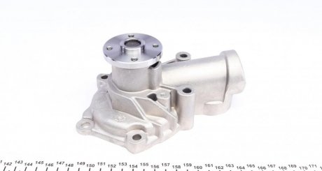 Водяной насос ina 538059310