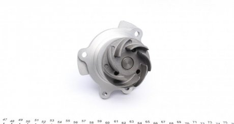 Водяной насос LADA 2108-1307010-10 110 (2110), 01/95 - 12/12 ina 538014610