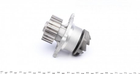 Водяной насос LADA 2108-1307010-10 110 (2110), 01/95 - 12/12 ina 538014610