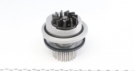 Водяной насос Lanos 1.6i ina 538069710