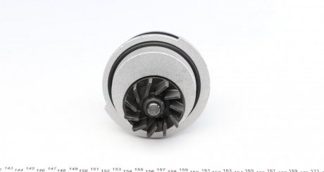 Водяной насос Lanos 1.6i ina 538069710