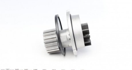 Водяной насос Lanos 1.6i ina 538069710