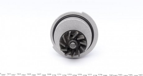 Водяной насос Lanos/Aveo ina 538007310