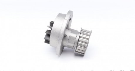 Водяной насос Lanos/Aveo ina 538007310