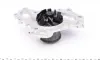 Водяной насос LEXUS RX (U3), 02/03 - 12/08 300 (Пр-во INA) ina 538 0564 10