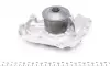Водяной насос LEXUS RX (U3), 02/03 - 12/08 300 (Пр-во INA) ina 538 0564 10