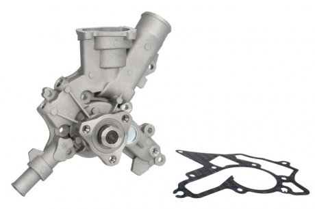 Водяной насос OPEL ASTRA H (A04), 01/04 - 05/14 ina 538032010