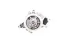 Водяной насос OPEL VECTRA C (Z02), 04/02 - 2.2 16V (Пр-во INA) ina 538 0301 10