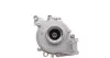 Водяной насос OPEL VECTRA C (Z02), 04/02 - 2.2 16V (Пр-во INA) ina 538 0301 10