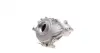 Водяной насос OPEL VECTRA C (Z02), 04/02 - 2.2 16V (Пр-во INA) ina 538 0301 10