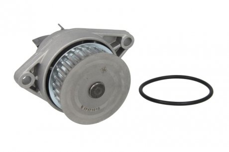 Водяной насос SKODA OCTAVIA I (1U2), 09/96 - 12/10 1.6 ina 538003110