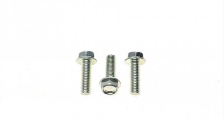 Водяной насос TOYOTA RAV 4 IV (A4), 12/12 - 2.0 4WD (ZSA44) ina 538054910