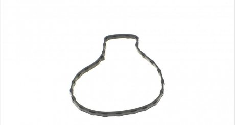 Водяной насос TOYOTA RAV 4 IV (A4), 12/12 - 2.0 4WD (ZSA44) ina 538054910