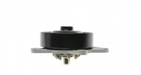 Водяной насос TOYOTA RAV 4 IV (A4), 12/12 - 2.0 4WD (ZSA44) ina 538054910