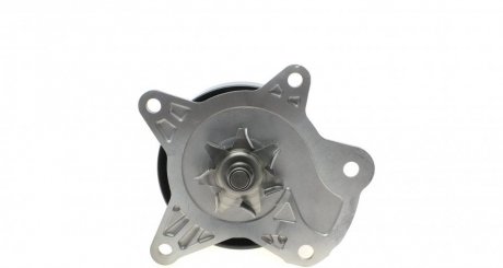 Водяной насос TOYOTA RAV 4 IV (A4), 12/12 - 2.0 4WD (ZSA44) ina 538054910