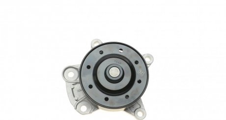 Водяной насос TOYOTA RAV 4 IV (A4), 12/12 - 2.0 4WD (ZSA44) ina 538054910