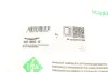 Заспокоювач ланцюга масляного насоса Ina 552000510 (фото 6)