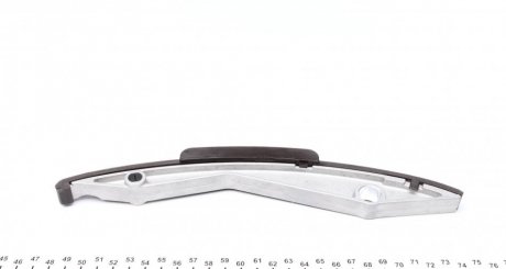 Заспокоювач ланцюгів ina 552024310