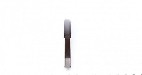 Заспокоювач ланцюгів ina 552024310