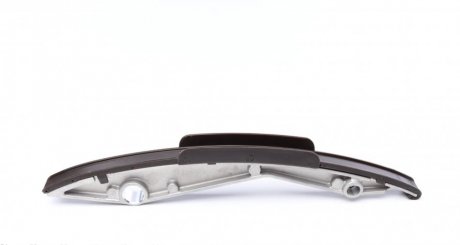 Заспокоювач ланцюгів ina 552024310