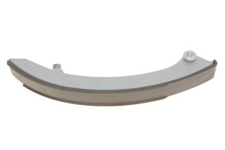 Заспокоювач ланцюгів ina 555057110