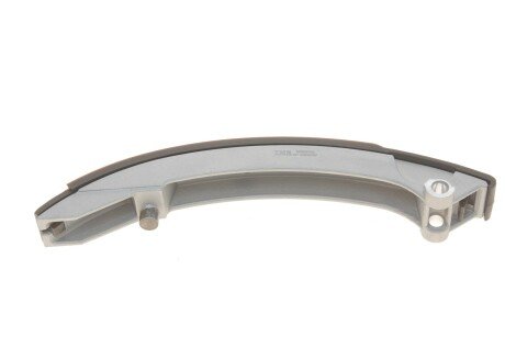 Заспокоювач ланцюгів ina 555057110