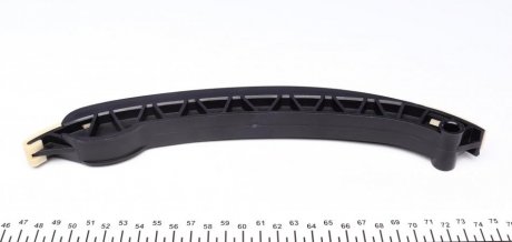 Заспокоювач ланцюгів ina 555060610