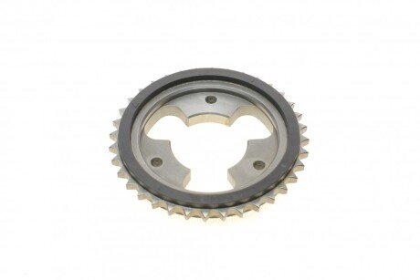 Звездочка распредвала ina 554015110